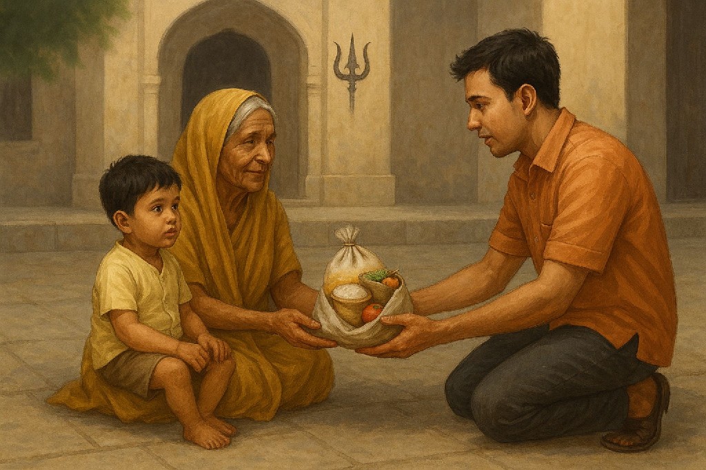 Story Image