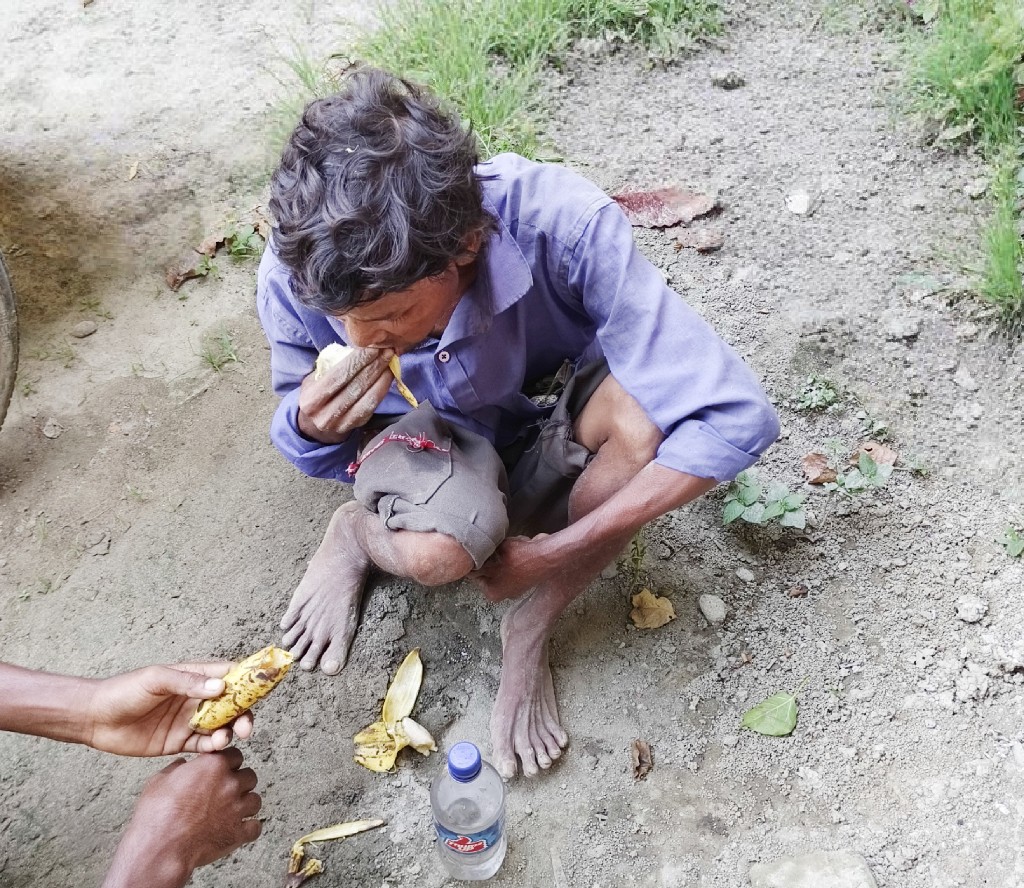 Story Image