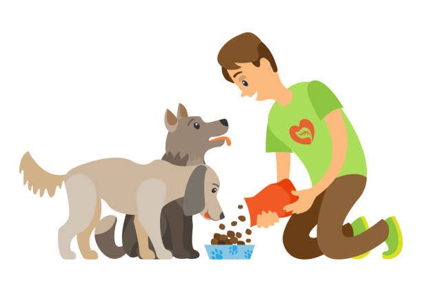 Story Image