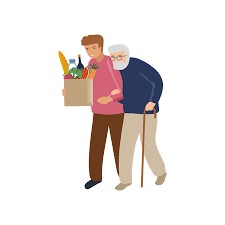 Story Image