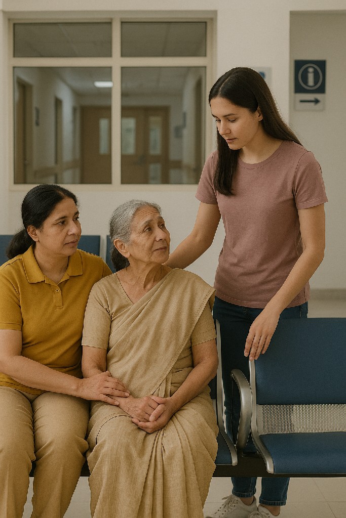 Story Image
