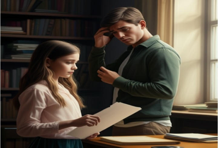 Story Image