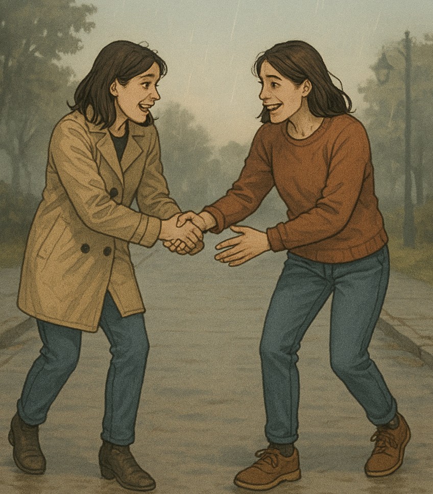 Story Image