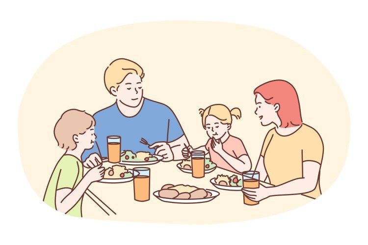 Story Image