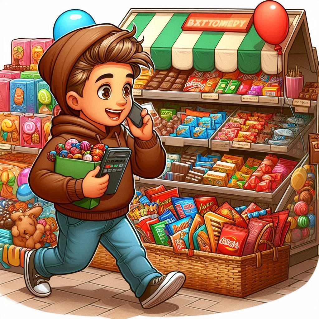 Story Image