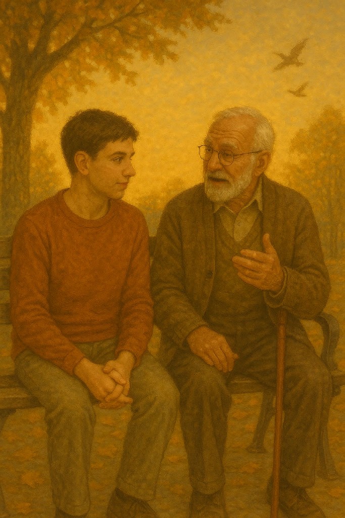 Story Image