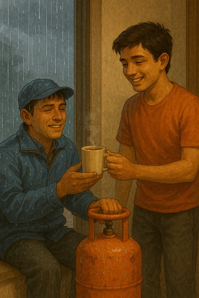 Story Image