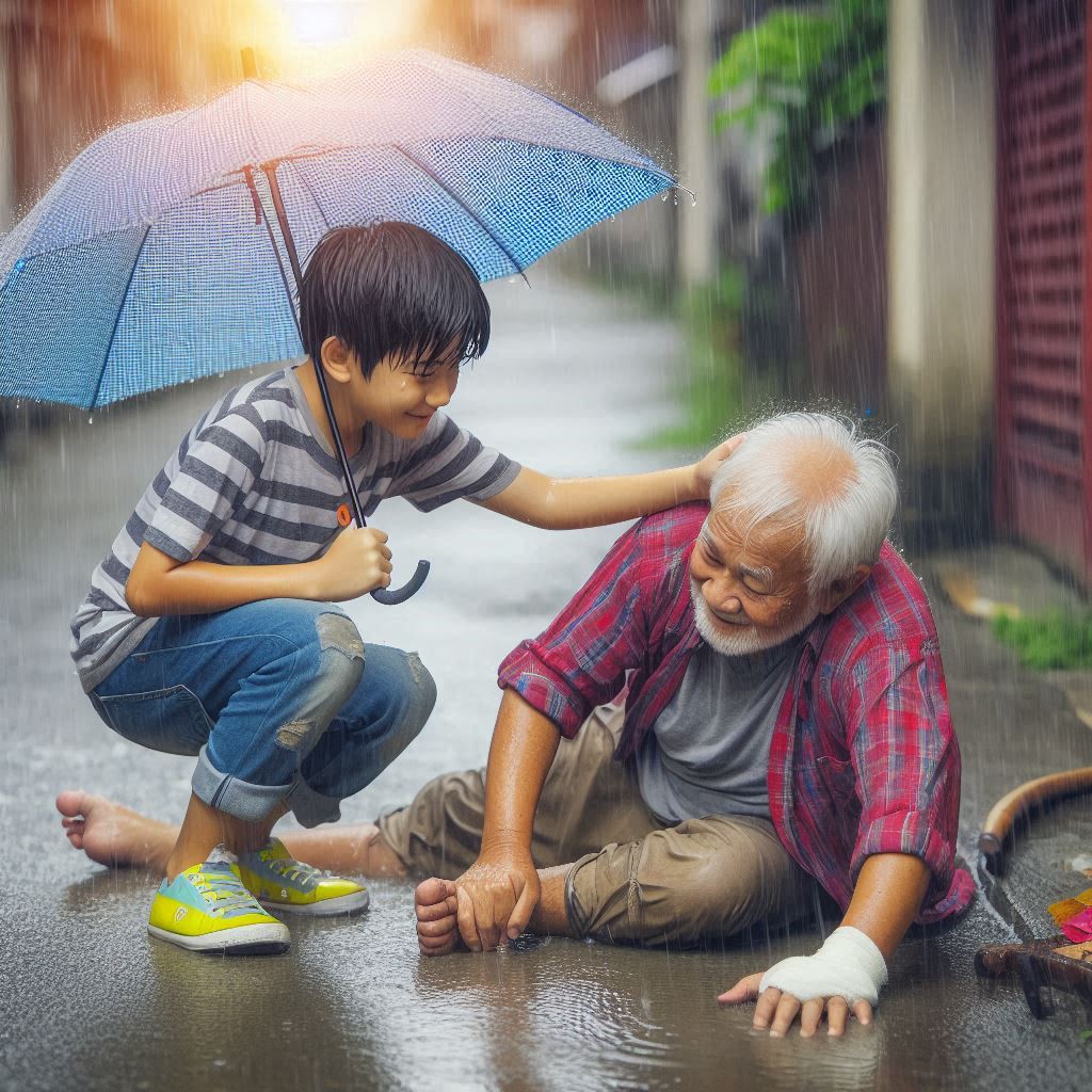 Story Image