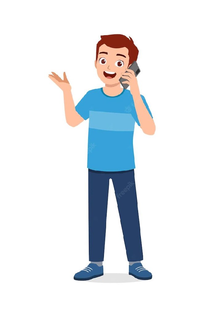 Story Image