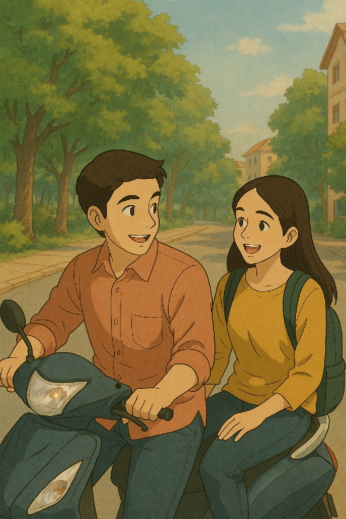 Story Image