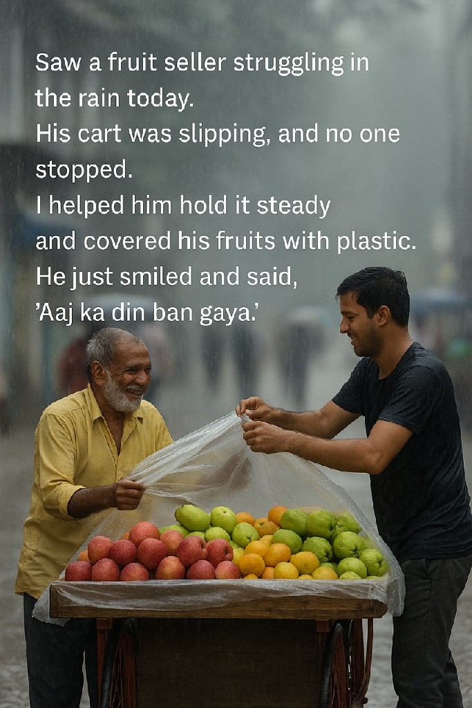 Story Image