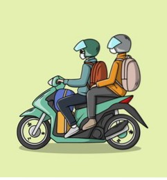 Story Image