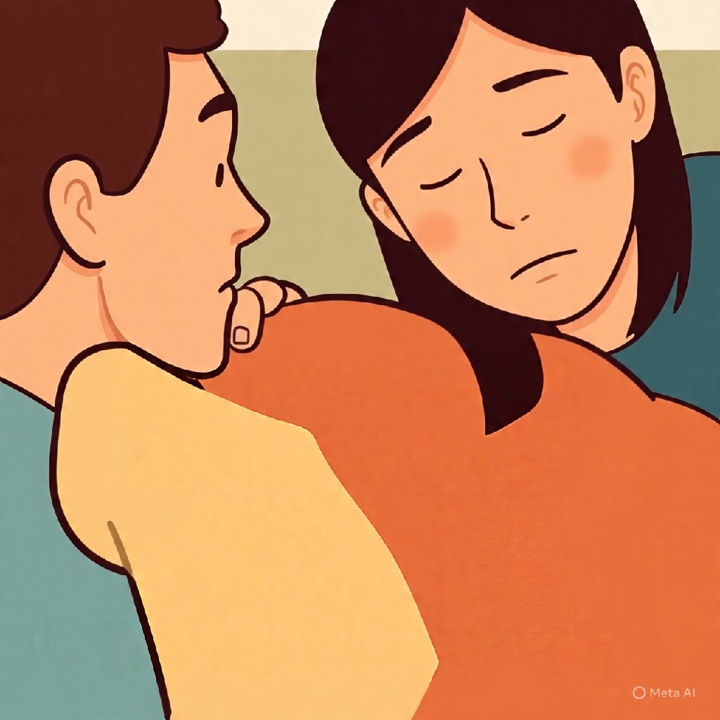 Story Image