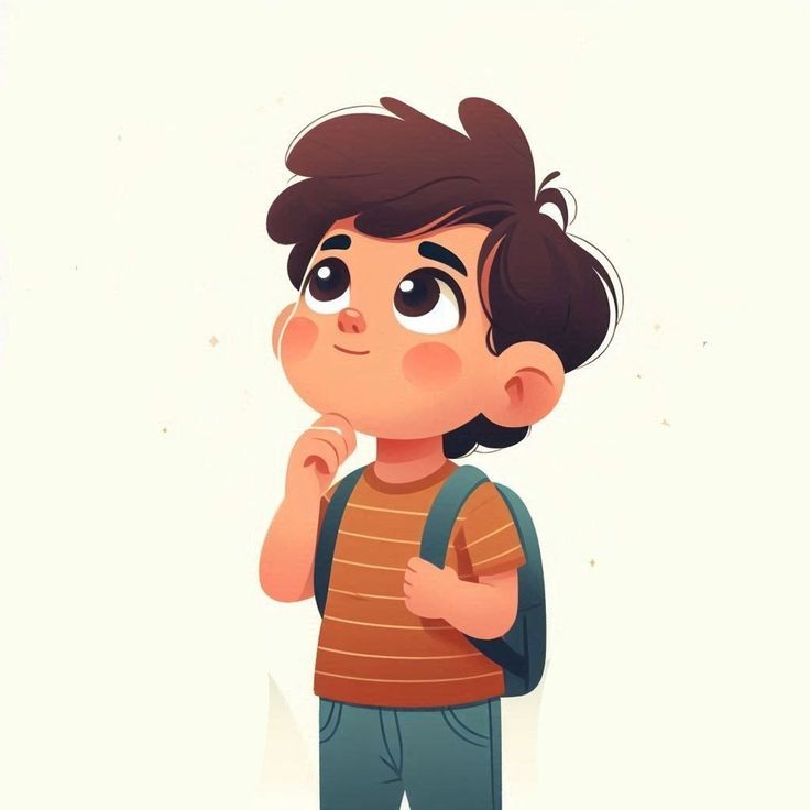 Story Image