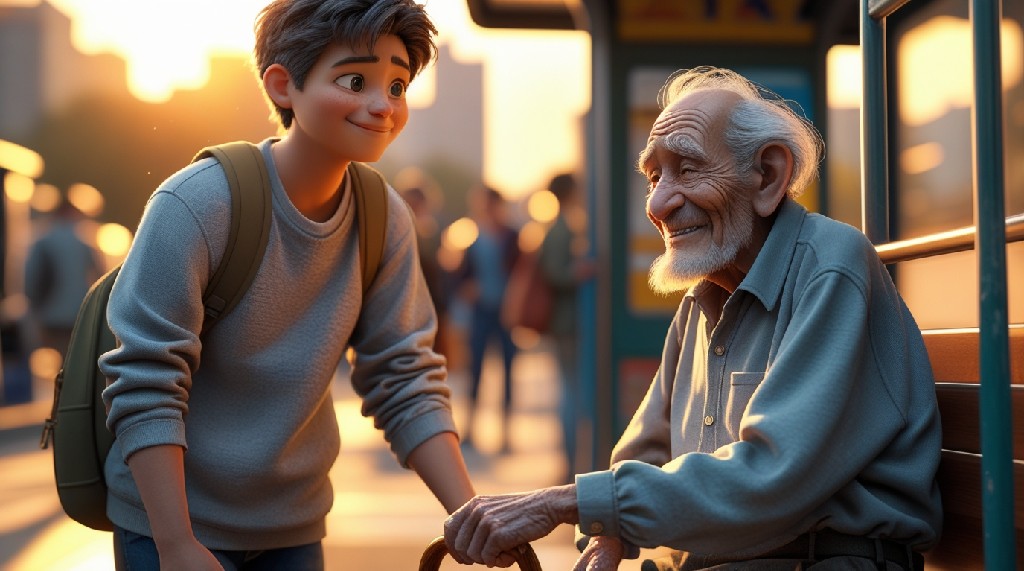 Story Image