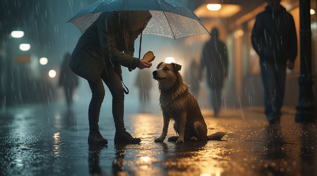 Story Image