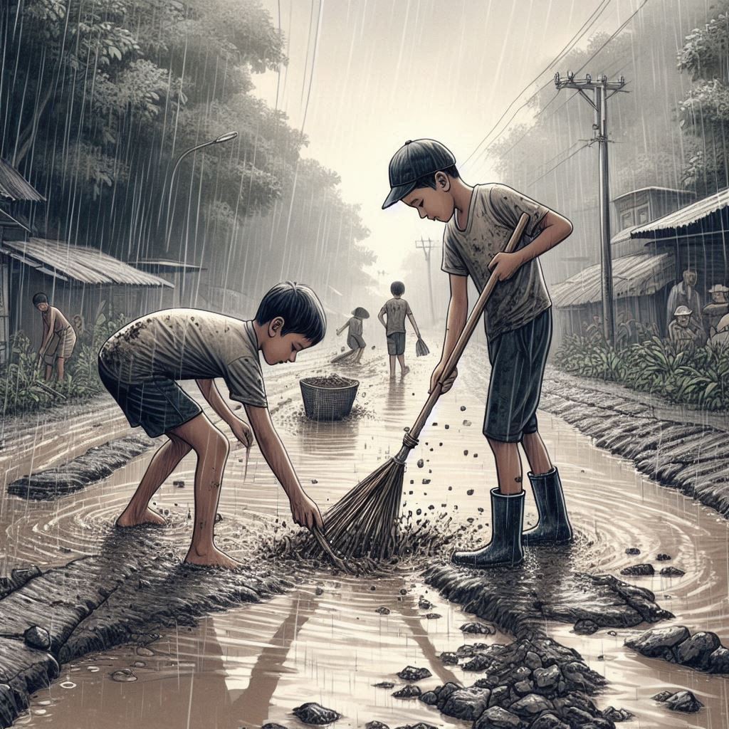 Story Image