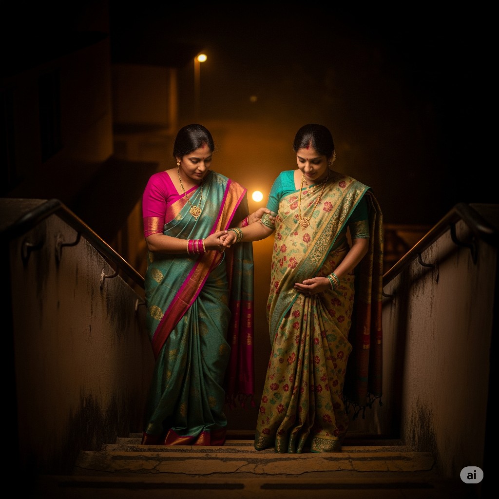 Story Image