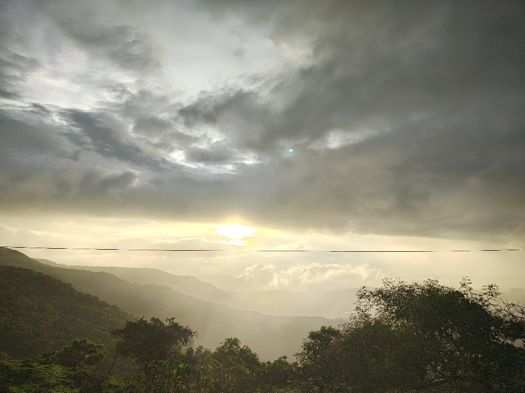 Story Image