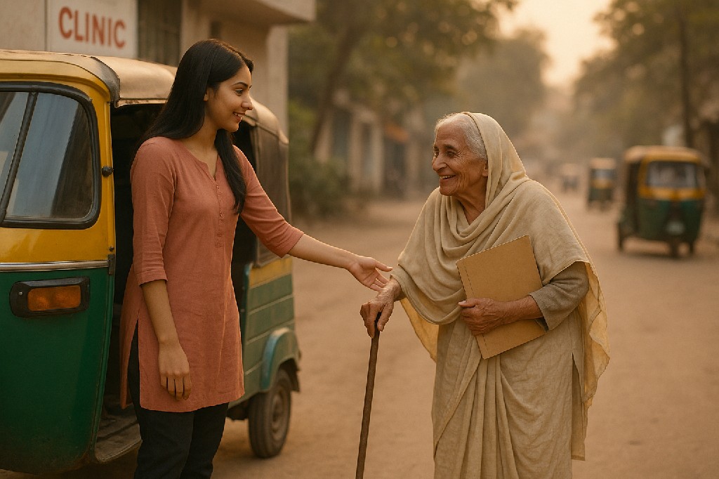 Story Image