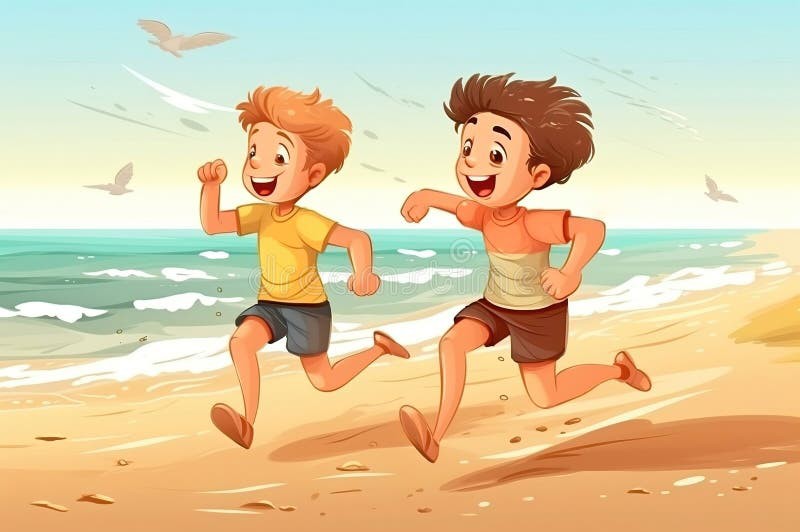 Story Image
