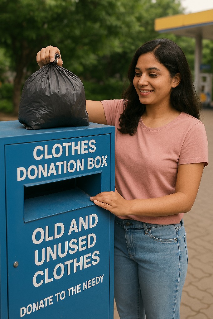 Story Image