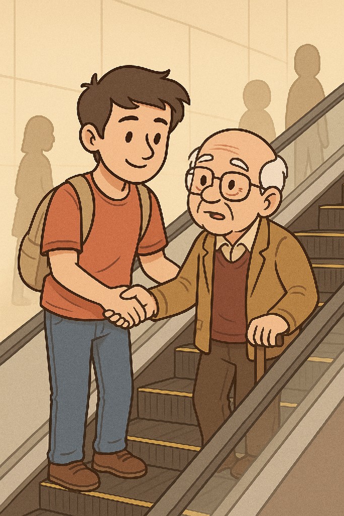 Story Image