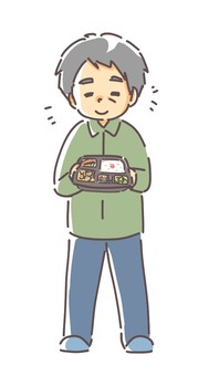Story Image