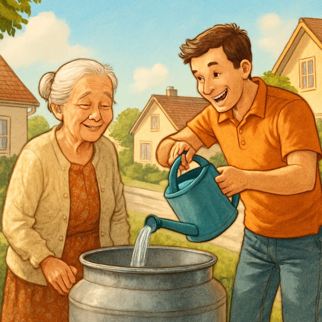 Story Image
