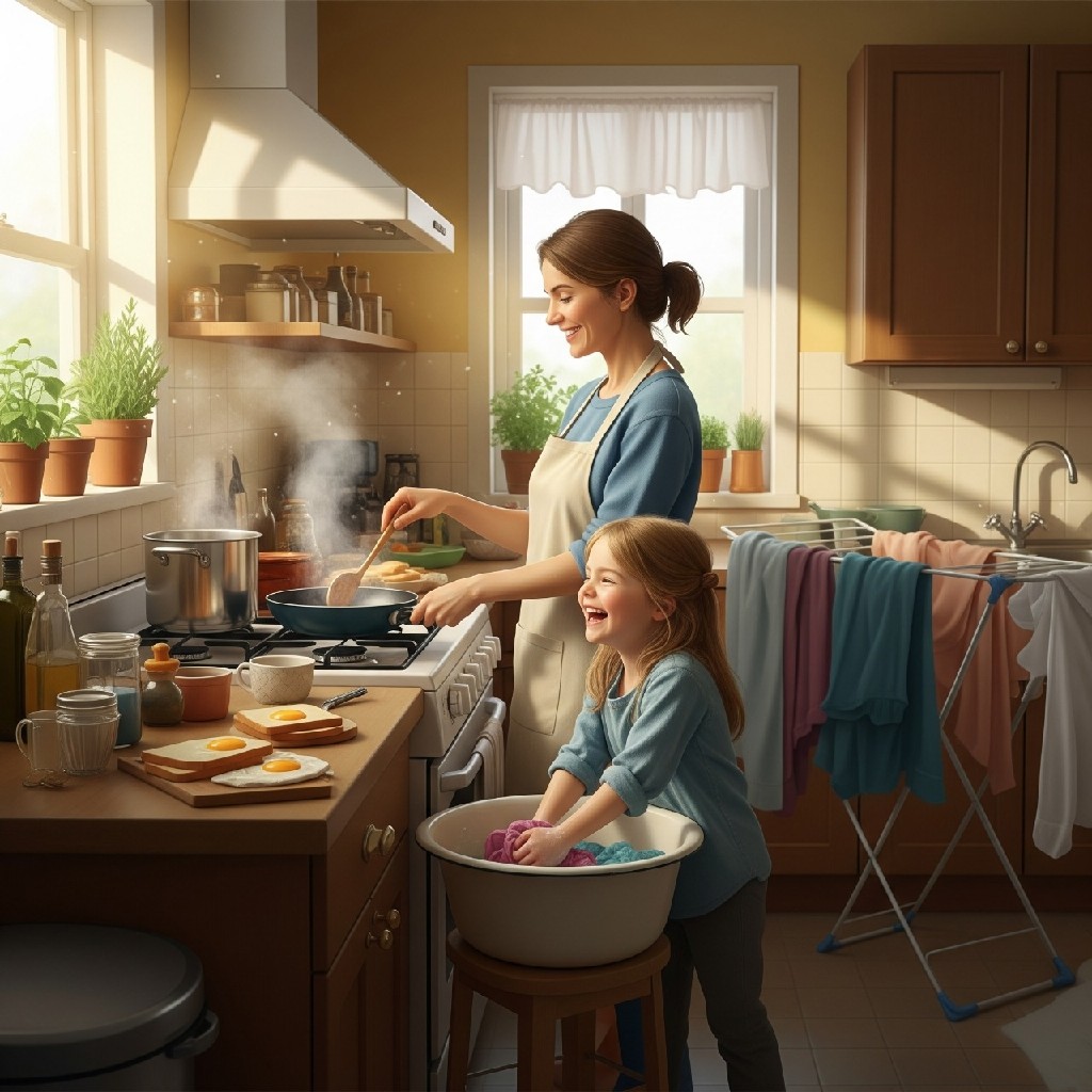 Story Image