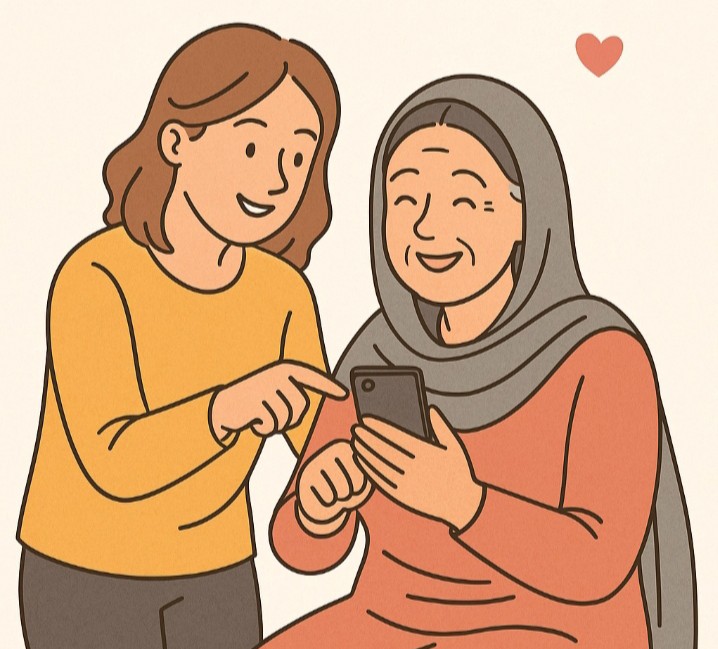 Story Image