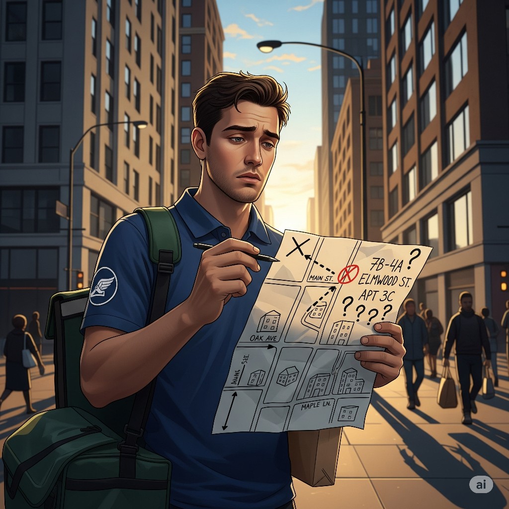 Story Image