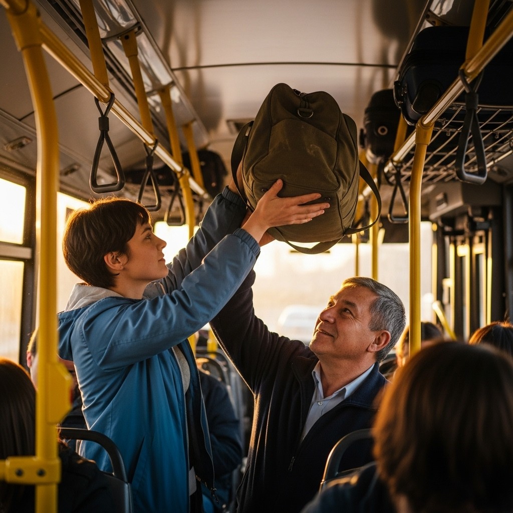 Story Image