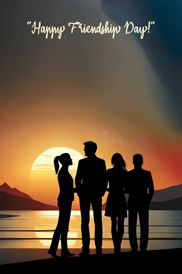 Story Image