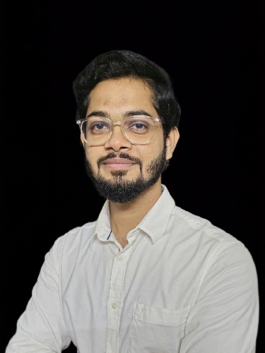 Rahin ulde (ACADEMY)