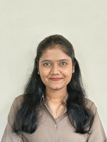 Pratiksha Titkare