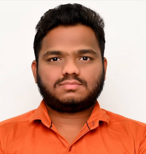 Khandu Surwase