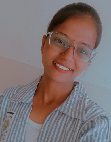 Chanda Bagwe