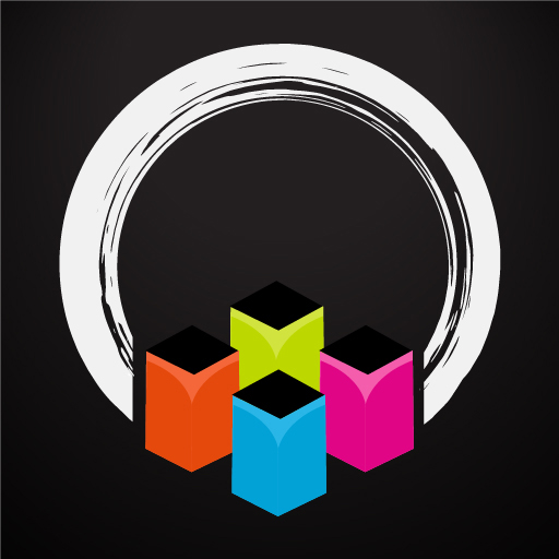 company-logo