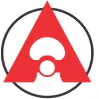 company-logo