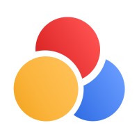 company-logo