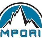 company-logo