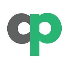 company-logo