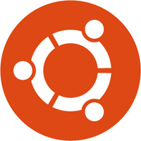 ICICI