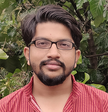 blog-author-image