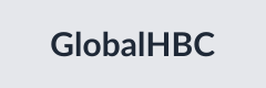 Global Hindu Business Community