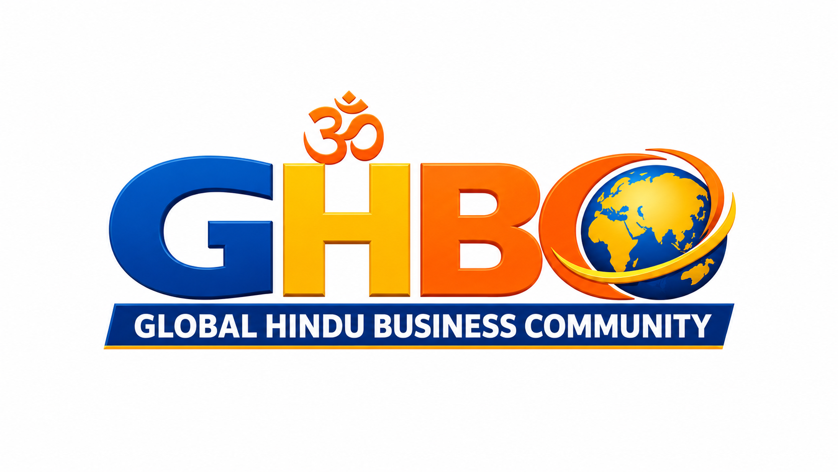 Global Hindu Business Community