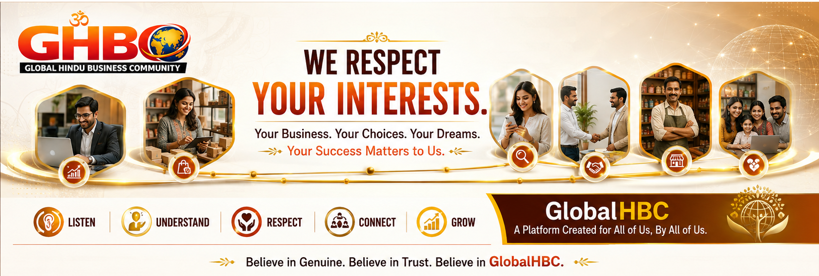 Footer Above advertisement