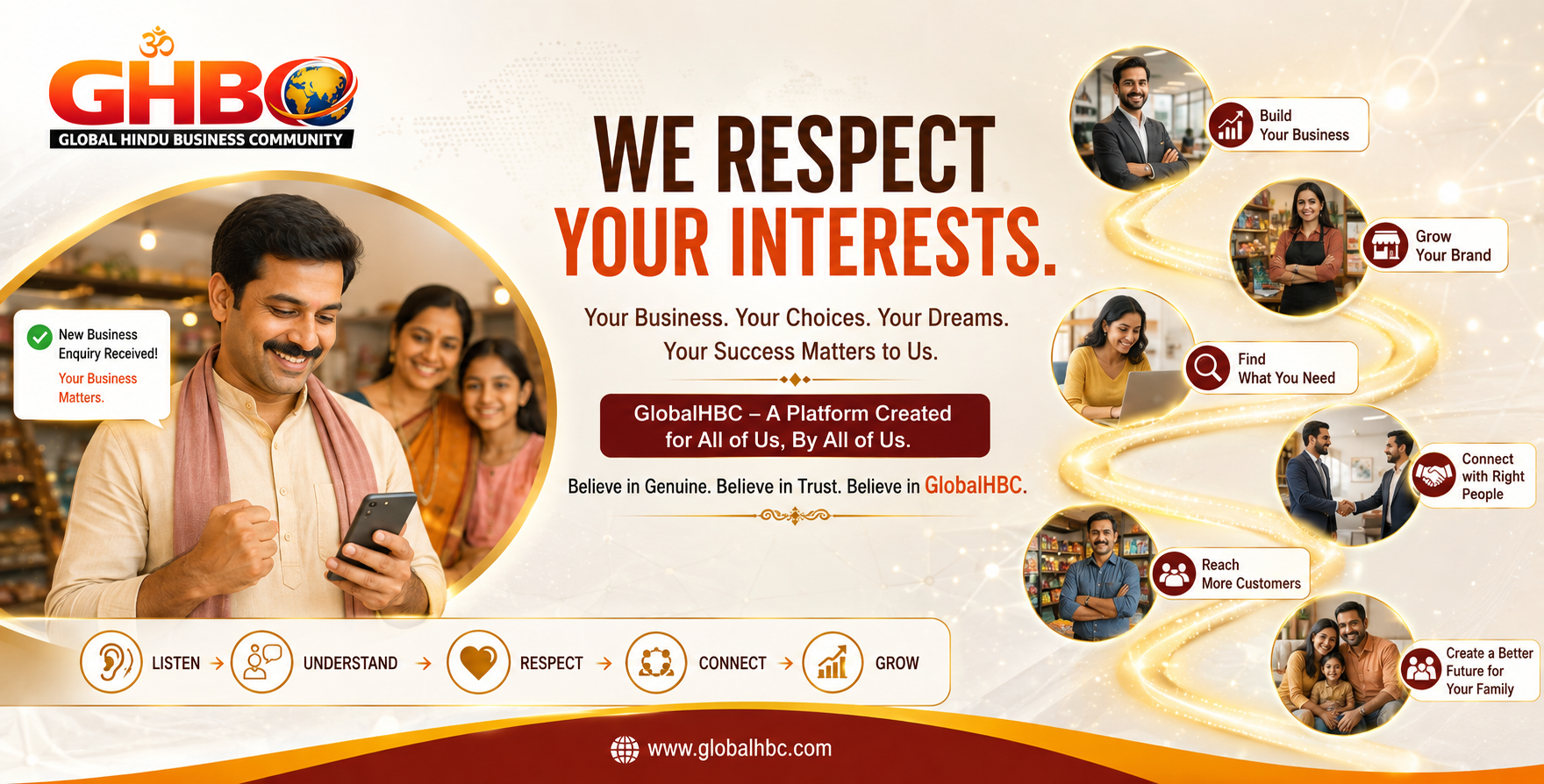 Login/Register Sidebar advertisement