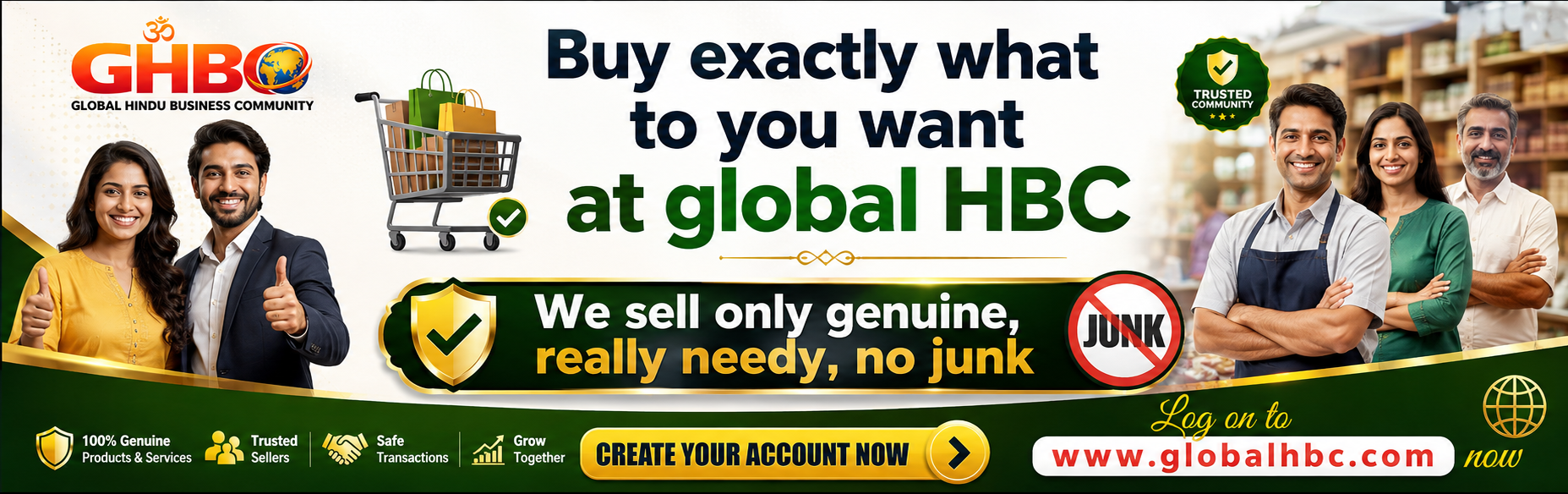 Footer Above advertisement